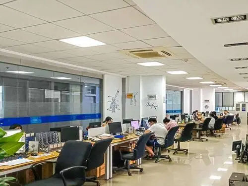 侯马利民井桥冲孔队公司